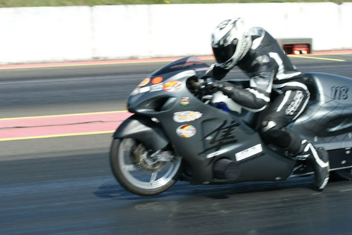 [Bild: DSC03664.jpg]