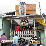 matutus country bar