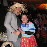 Casamentona Roça - Festa Cultura brasileira