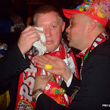 2010 zaterdgavond ( Vennekes )
