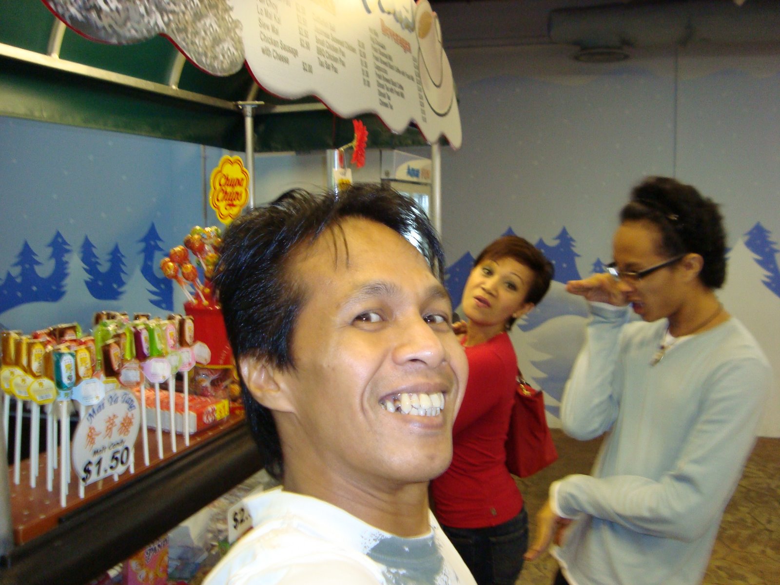 [DSC00241.JPG]