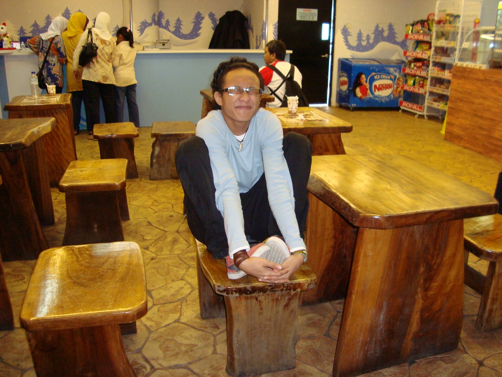 [DSC00239.JPG]