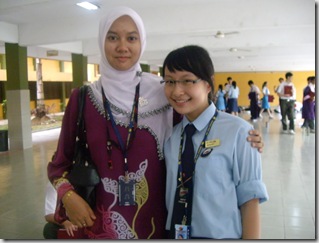 IMGP3528