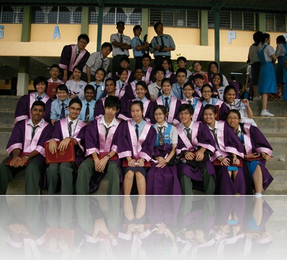 IMGP6227