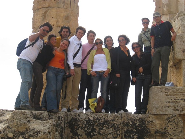 [Agrigento3[6].jpg]