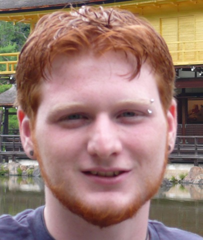 [doppleganger[2].jpg]