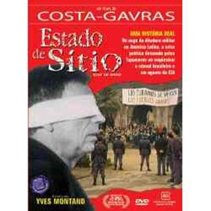 estado de sitio costa gravas