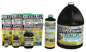 superThrive.jpg superThrive.jpg