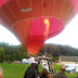 100_1851a.jpg, filling the balloon, UK July August