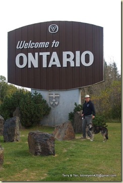Entering Ontario 9-28-2009 9-02-09 AM 3264x2448