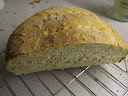DSCF2714.JPG
