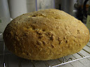 DSCF2703.JPG