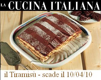 [logocucinaitaliana1.png]