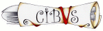 [cibvs_logo_150[14].gif]