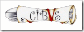 cibvs_logo_150