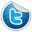 Mi Twitter Mi Twitter
