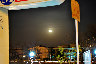 full-moon-2010