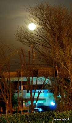 2010-first-full-moon