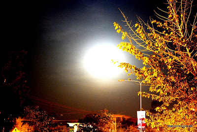 full-moon-2010