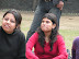 DSCN6504.JPG