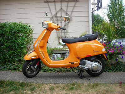 External inline image provided by member with no explanatory text