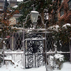 DSC04363.JPG