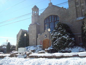 DSC04376.JPG