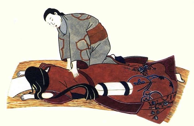 [shiatsuka[6].jpg]