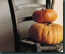 zucca