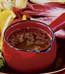 [bagna-cauda-su-1011205-l[11].jpg]