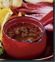 bagna-cauda-su-1011205-l