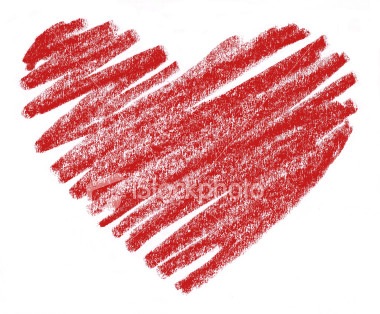 [ist2_1050220-red-crayon-heart-hand-drawn-by-a-child[2].jpg]