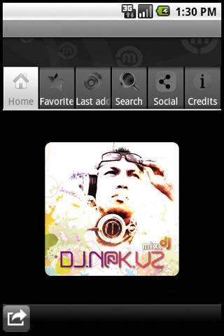 DJ N K Vz by mix.dj