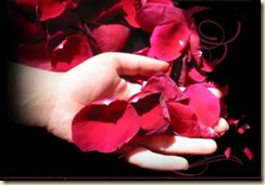 petalas