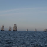 ROTC 2010 (338).jpg