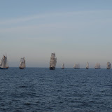 ROTC 2010 (343).jpg
