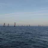 ROTC 2010 (342).jpg