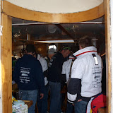 ROTC 2010 (348).jpg