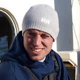 ROTC 2010 (359).jpg