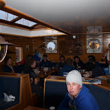 ROTC 2010 (362).jpg