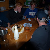 ROTC 2010 (370).jpg
