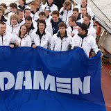 ROTC 2010 (24).jpg