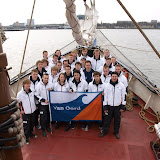 ROTC 2010 (33).jpg