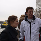 ROTC 2010 (66).jpg