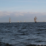ROTC 2010 (135).jpg