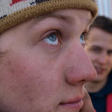 ROTC 2010 (143).jpg