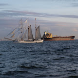 ROTC 2010 (145).jpg