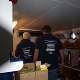 ROTC 2010 (333).jpg