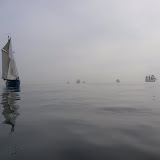 ROTC 2010 (225).jpg