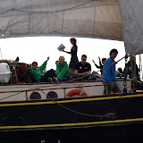 ROTC 2010 (238).jpg